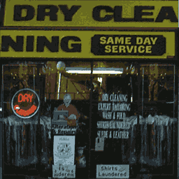 indcleaner128 texture from maindrag.txd (256x256 rgba)