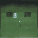 inddoor1 texture from factory.txd (128x128 rgba)