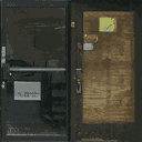 inddoor3 texture from indredlitblk1b.txd (128x128 rgba)