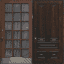 inddoor4 texture from indredlitblk4.txd (64x64 rgba)