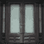 inddoor6 texture from comhilo3b.txd (64x64 rgba)