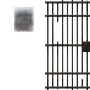 inddoor7 texture from china2big.txd (128x128 rgba)