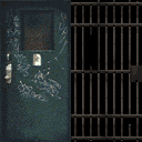 inddoor7 texture from italysht.txd (128x128 rgba)