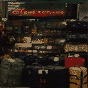 indelecbags256 texture from comuni2.txd (128x128 rgba)