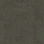 indhibrick64 texture from chinatowns.txd (64x64 rgba)
