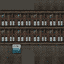indhibuild10_l0r texture from indust1.txd (64x64 rgba)