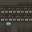 indhibuild10_l0r texture from islandlodind.txd (32x32 rgba)
