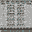 indhibuild1a texture from islandlodind.txd (32x32 rgba)