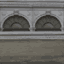 indhibuild1b texture from indust2.txd (64x64 rgba)
