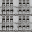 indhibuild2a texture from indust1.txd (64x64 rgba)