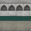indhibuild2d texture from indust1.txd (64x64 rgba)