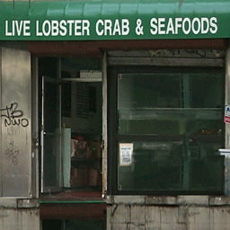 indlobster256128 texture from china2big.txd (256x256 rgba)