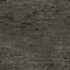 indmidbeigebrick64 texture from indredlitblk4.txd (64x64 rgba)