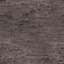 indmidbrownbrick64 texture from pjects.txd (64x64 rgba)