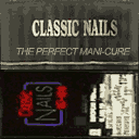 indnailshop128 texture from maindragn.txd (128x128 rgba)
