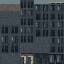 indnewbuilds01a texture from indust1.txd (64x64 rgba)