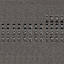 indnewbuilds01b texture from indust2.txd (64x64 rgba)