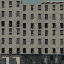indnewbuilds01c texture from indust2.txd (64x64 rgba)