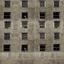 indnewbuilds01d texture from indust2.txd (64x64 rgba)