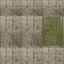 indnewbuilds01e texture from indust1.txd (64x64 rgba)