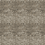 indnewbuilds01f texture from indust2.txd (64x64 rgba)