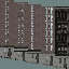 indnewbuilds03 texture from indust2.txd (64x64 rgba)