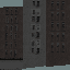 indnewten08a texture from indust2.txd (64x64 rgba)