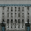 indpolicestation01 texture from indust2.txd (64x64 rgba)