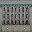 indpolicestation02 texture from indust2.txd (64x64 rgba)
