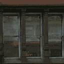 indredten128 texture from inditaly1.txd (128x128 rgba)