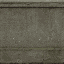 indsmallwall64 texture from indust1.txd (64x64 rgba)
