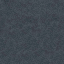 indtendark64 texture from comunation.txd (64x64 rgba)