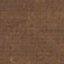 indtenredbrick64 texture from italysht.txd (64x64 rgba)