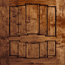 inner_door texture from sal_inside.txd (128x128 rgba)