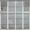 inwindow1 texture from archedbuilding.txd (128x128 rgba)