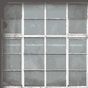 inwindow1shdw texture from subuild1.txd (128x128 rgba)