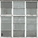 inwindow2 texture from subuild4.txd (128x128 rgba)