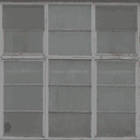 inwindow2_2 texture from pumphouse.txd (128x128 rgba)