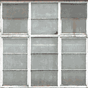 inwindow3128 texture from pharmas.txd (128x128 rgba)