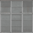 inwindow3_2 texture from pumphouse.txd (128x128 rgba)