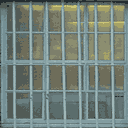 inwindow4128 texture from pharmas.txd (128x128 rgba)