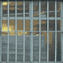 inwindow5 texture from pumphouse.txd (128x128 rgba)