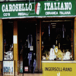 italy_cds128 texture from italynrth.txd (256x256 rgba)