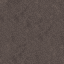 italyawalll64 texture from inditaly1.txd (64x64 rgba)