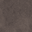 italyawalll64 texture from indust2.txd (64x64 rgba)