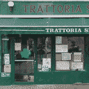italygreenl256hi texture from area5b.txd (128x128 rgba)