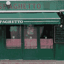 italygreenr256hi texture from area5b.txd (128x128 rgba)