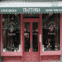 italyred256hi texture from area5b.txd (128x128 rgba)