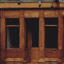 italywood256128 texture from inditaly1.txd (128x128 rgba)