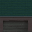 iten_block09 texture from indust2.txd (64x64 rgba)